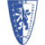 Karcagi SE