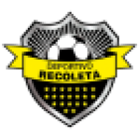 Реколета