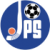 JPS