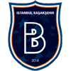 Истанбул Башакшехир U21