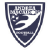 Saint-Andre Saint-Macaire