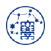 Kyoto Sangyo University