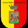 Real Giulianova