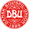 Дания U20