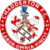 Chadderton