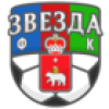 Zvezda Perm