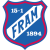 ФК Фрам Лаврик