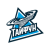 Тайфун
