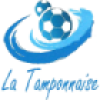 Tamponnaise