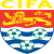 Каймановы острова