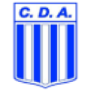 CD Argentino Monte Maiz