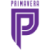 Примавера