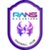 Rans Cilegon FC