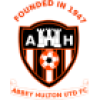 Abbey Hulton United