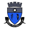 Darvel FC