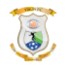 Vision FC