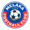 Melaka FC