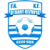 Отрант Улцинь