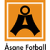 Аасане 2