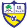 Atletico Palma del Rio