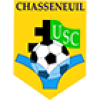 US Chasseneuil