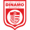 CS Dinamo Bucuresti