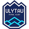 Ulytau