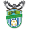 Rio Aguarico FC