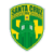 Santa Cruz