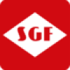 Soften GF