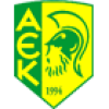 AEK Larnaca U19