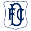 Dundee FC B