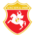 Мателиса