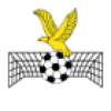 Manurewa AFC