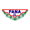 Фана