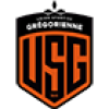 Saint-Gregoire Usf 35