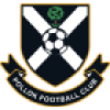 Pollok