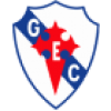 Galicia EC