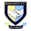 Berkhamsted FC