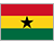 Гана U17