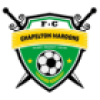 Chapelton