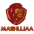 Mashujaa