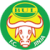 BUL FC