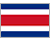 Коста-Рика U17