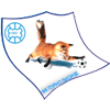 Горно Лисиче