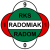 Радомяк Радом