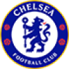 Chelsea U18