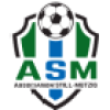 Association Still Mutzig