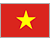 Вьетнам U20