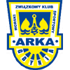 MKS Arka Gdynia